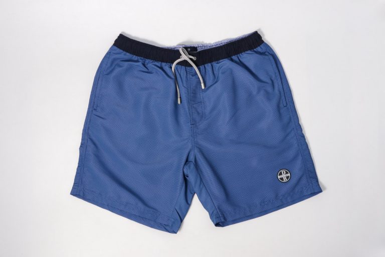 FreeWearMen-Magio-3