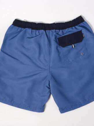 FreeWearMen-Magio-4