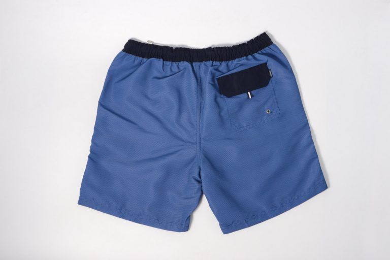 FreeWearMen-Magio-4