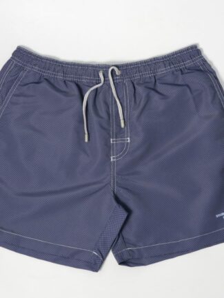 FreeWearMen-Magio-5