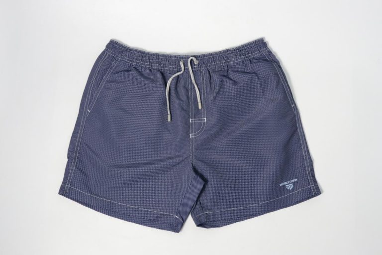FreeWearMen-Magio-5