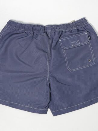 FreeWearMen-Magio-6