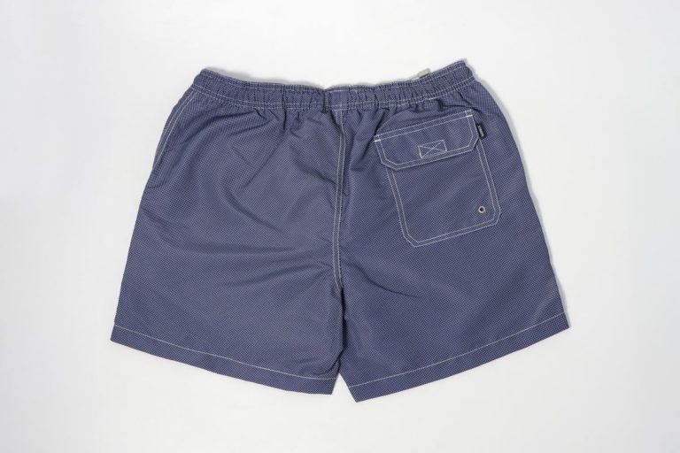FreeWearMen-Magio-6