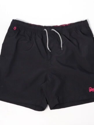 FreeWearMen-Magio-7
