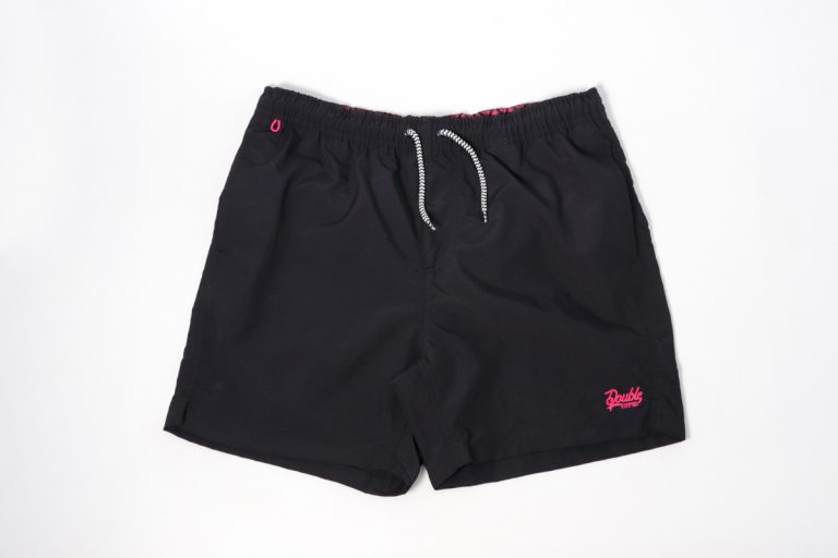 FreeWearMen-Magio-7