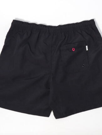 FreeWearMen-Magio-8