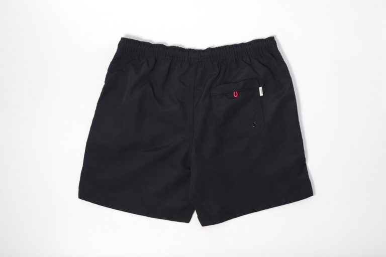 FreeWearMen-Magio-8