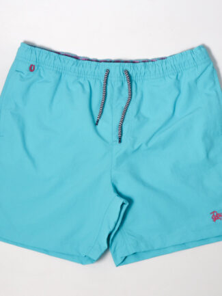 FreeWearMen-Magio-9