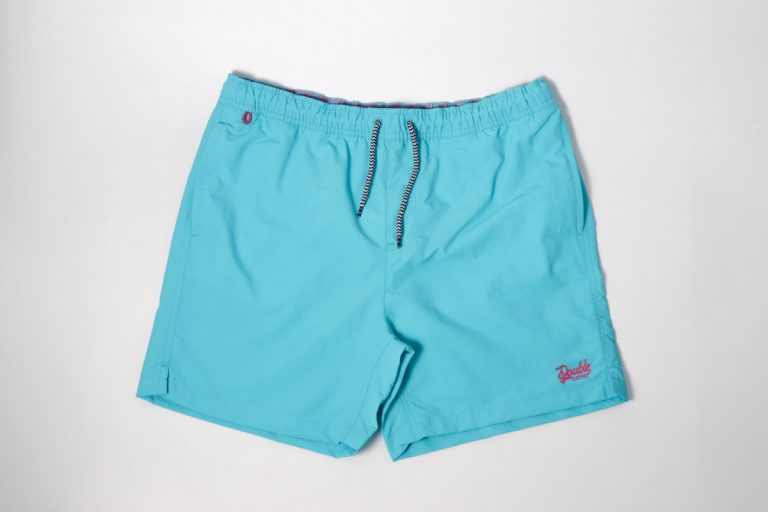 FreeWearMen-Magio-9