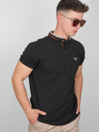 FreeWearMen-MplouzaPolo-1