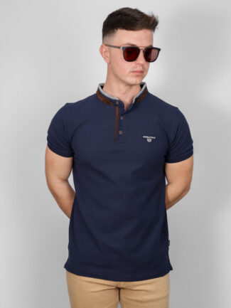FreeWearMen-MplouzaPolo-10