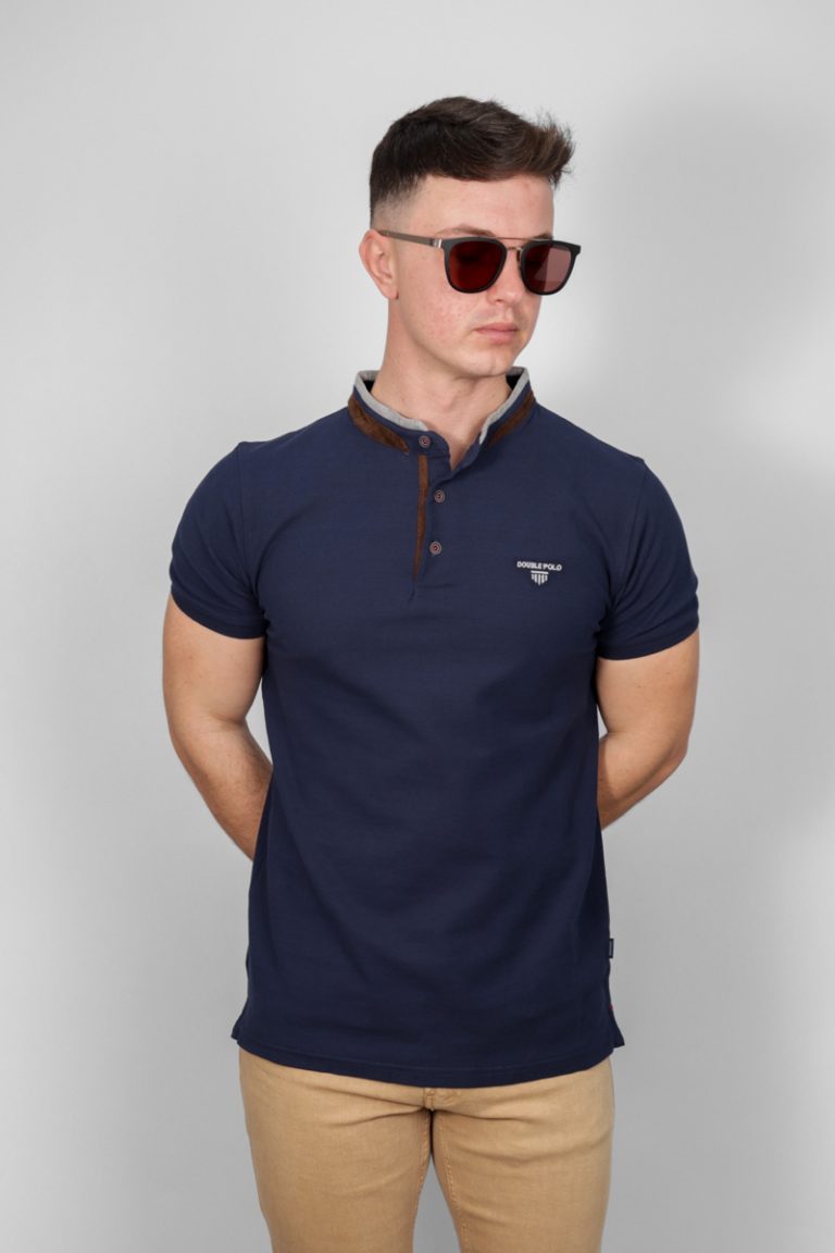 FreeWearMen-MplouzaPolo-10