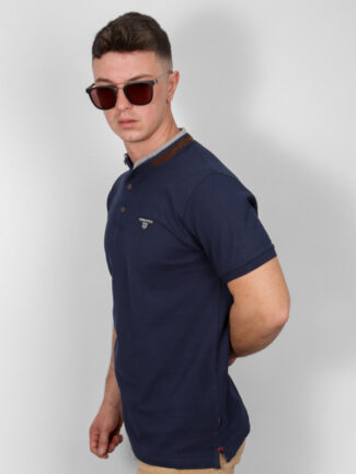 FreeWearMen-MplouzaPolo-11