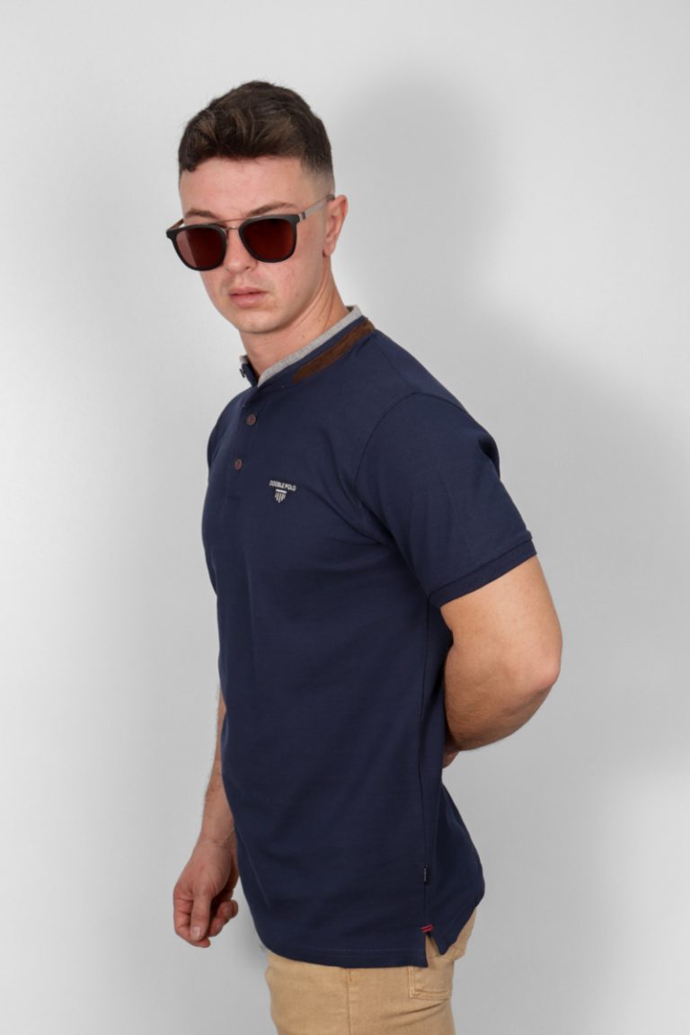 FreeWearMen-MplouzaPolo-11