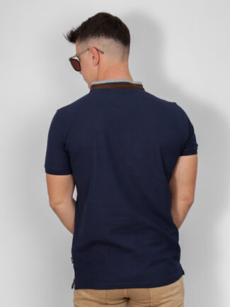 FreeWearMen-MplouzaPolo-12