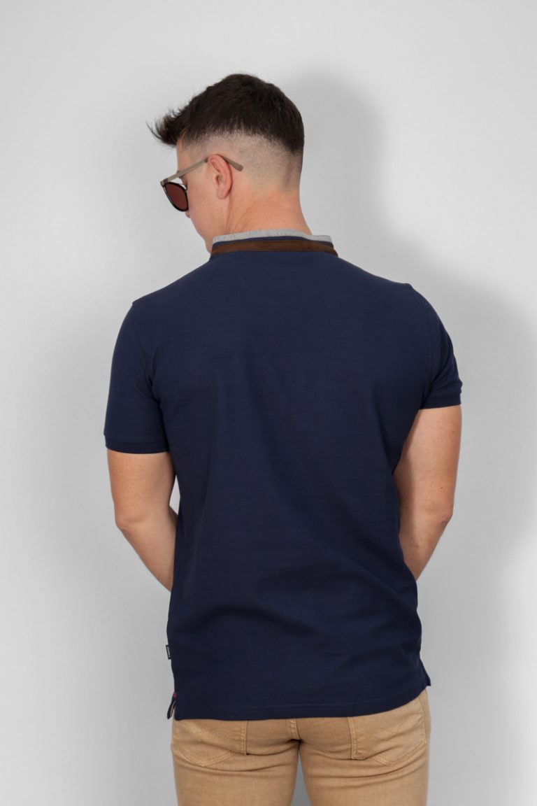 FreeWearMen-MplouzaPolo-12