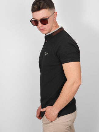 FreeWearMen-MplouzaPolo-2