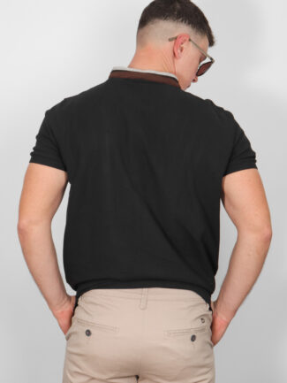 FreeWearMen-MplouzaPolo-3