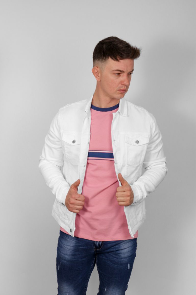 FreeWearMen-Mpoufan-29