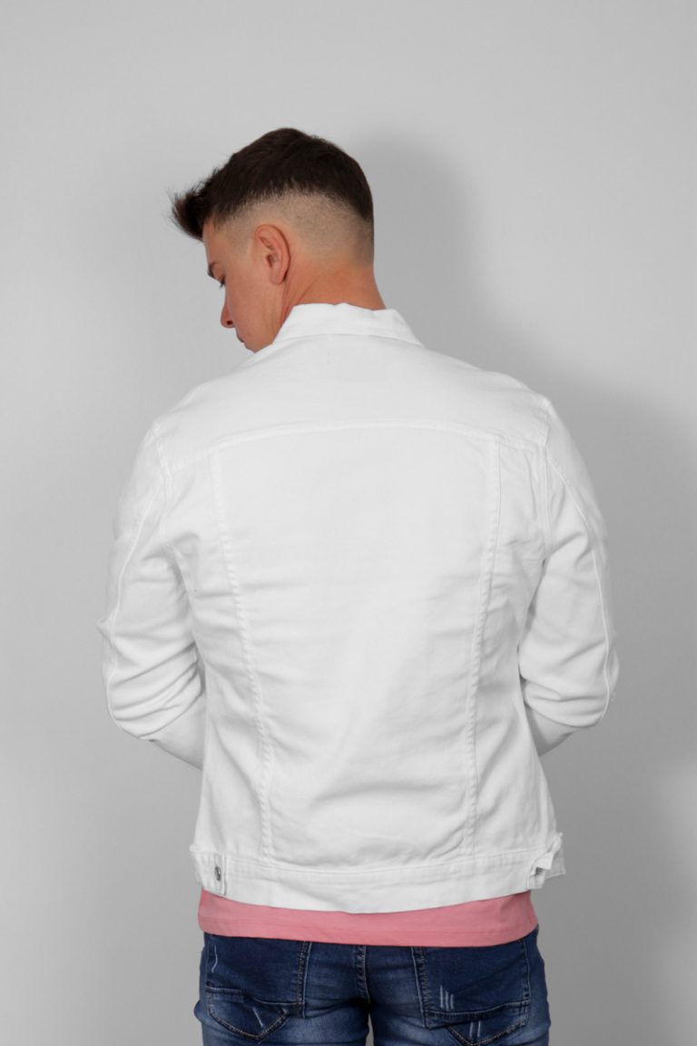 FreeWearMen-Mpoufan-31