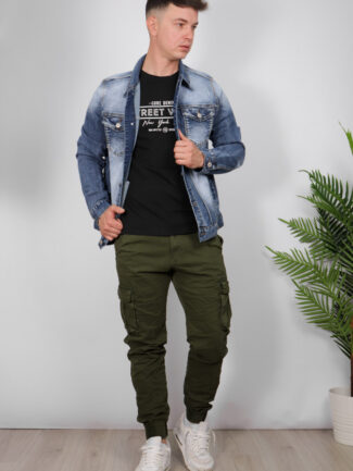 FreeWearMen-Mpoufan-32