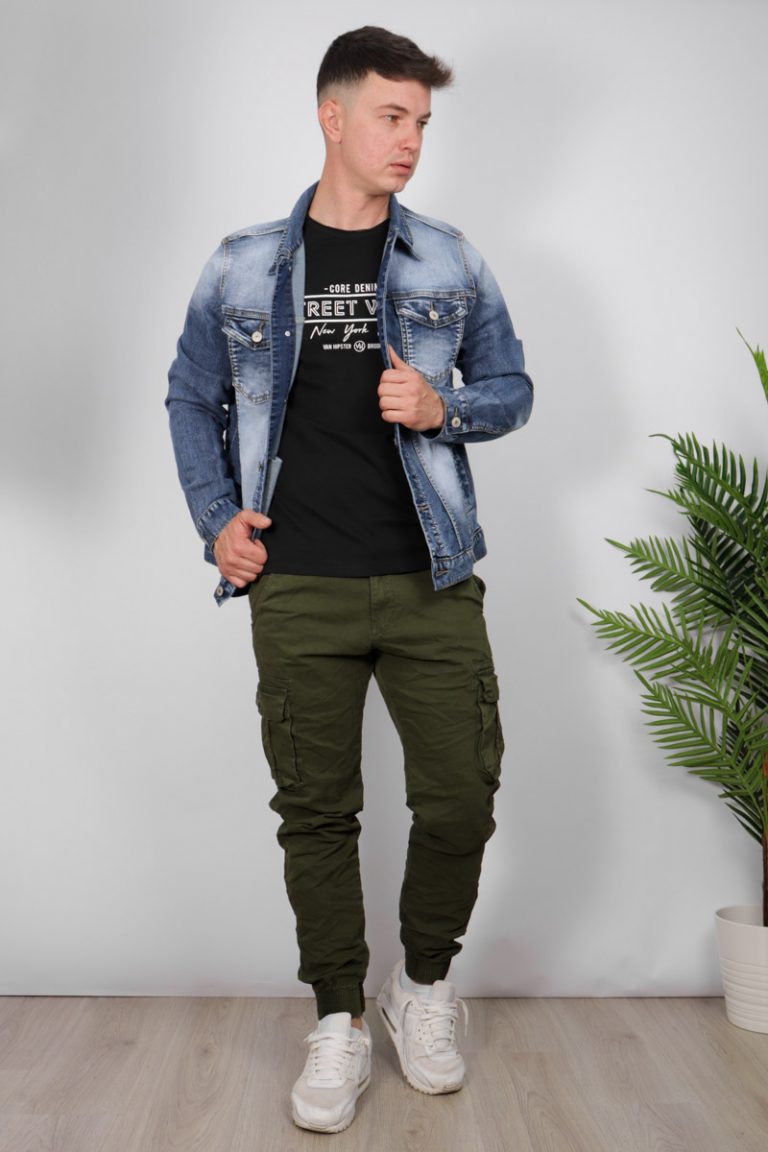 FreeWearMen-Mpoufan-32