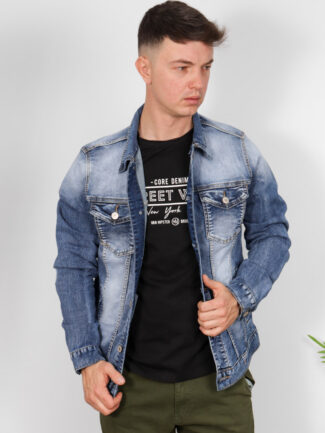 FreeWearMen-Mpoufan-35