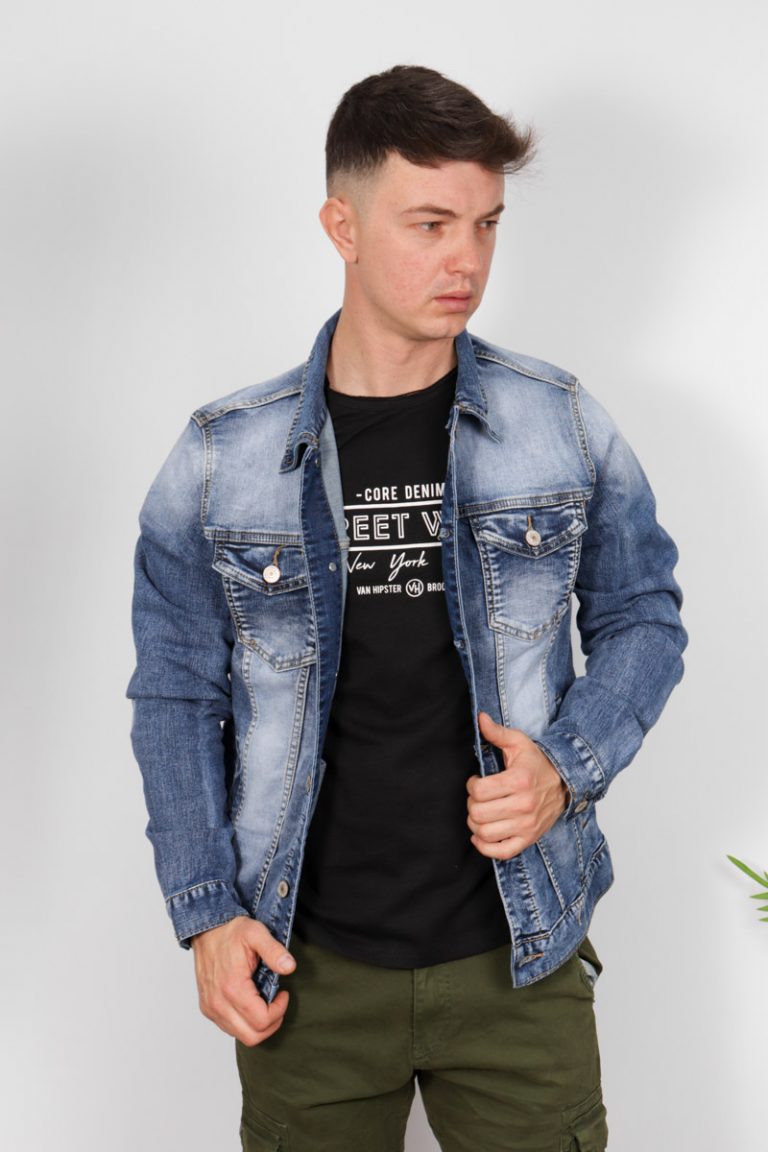 FreeWearMen-Mpoufan-35