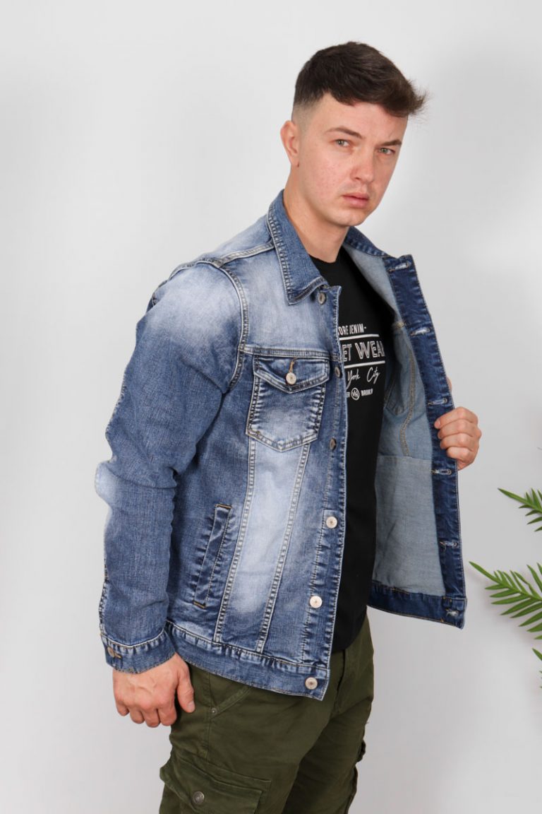 FreeWearMen-Mpoufan-36