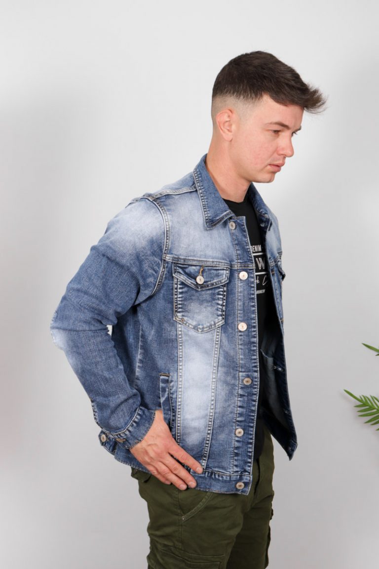FreeWearMen-Mpoufan-37
