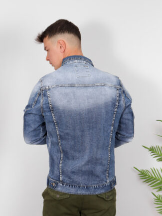 FreeWearMen-Mpoufan-38