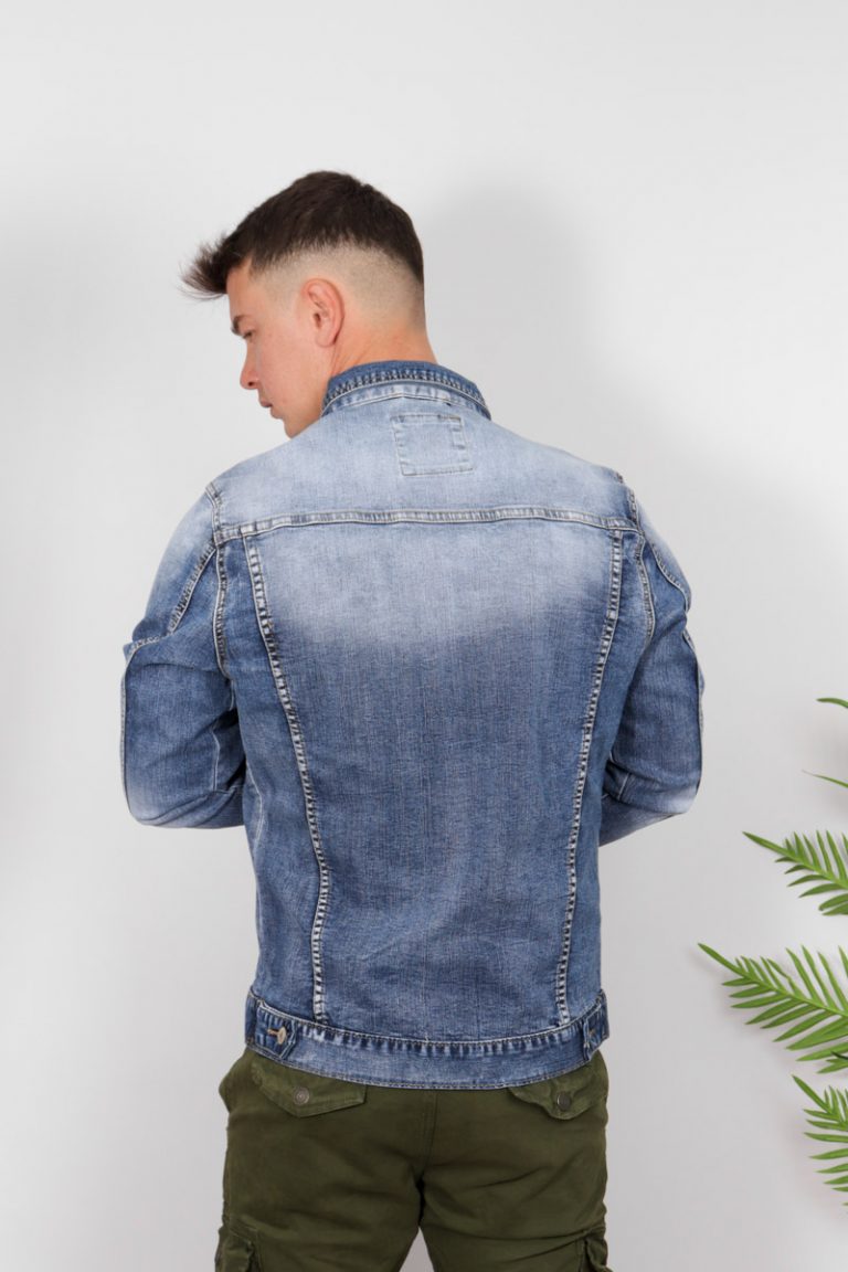 FreeWearMen-Mpoufan-38