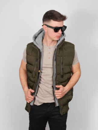 FreeWearMen-MpoufanAmaniko-10 FreeWearMen-MpoufanAmaniko-10