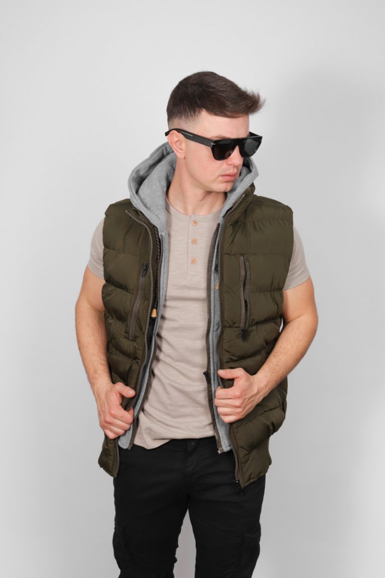 FreeWearMen-MpoufanAmaniko-10 FreeWearMen-MpoufanAmaniko-10