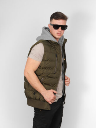 FreeWearMen-MpoufanAmaniko-11 FreeWearMen-MpoufanAmaniko-11