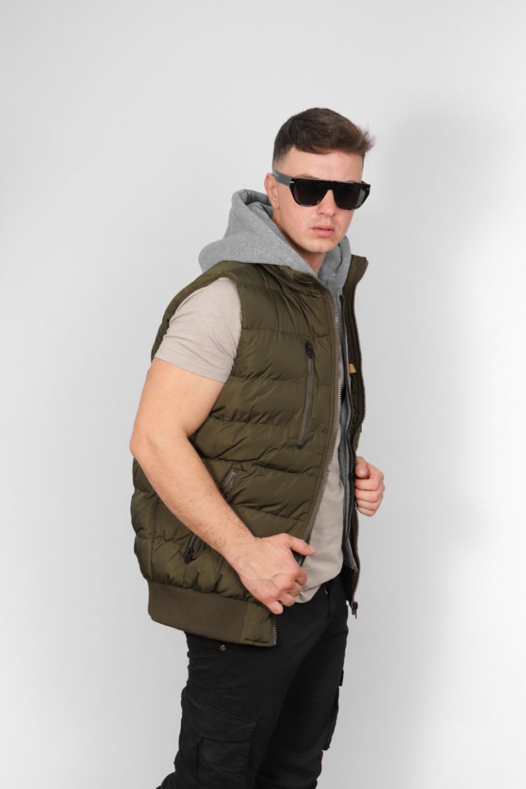 FreeWearMen-MpoufanAmaniko-11 FreeWearMen-MpoufanAmaniko-11