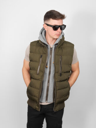 FreeWearMen-MpoufanAmaniko-12 FreeWearMen-MpoufanAmaniko-12