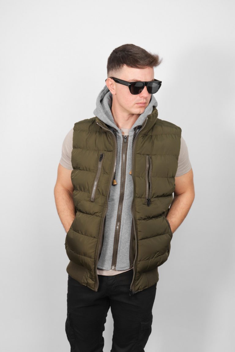 FreeWearMen-MpoufanAmaniko-12 FreeWearMen-MpoufanAmaniko-12