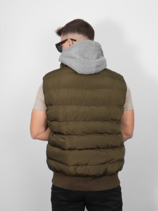 FreeWearMen-MpoufanAmaniko-13 FreeWearMen-MpoufanAmaniko-13