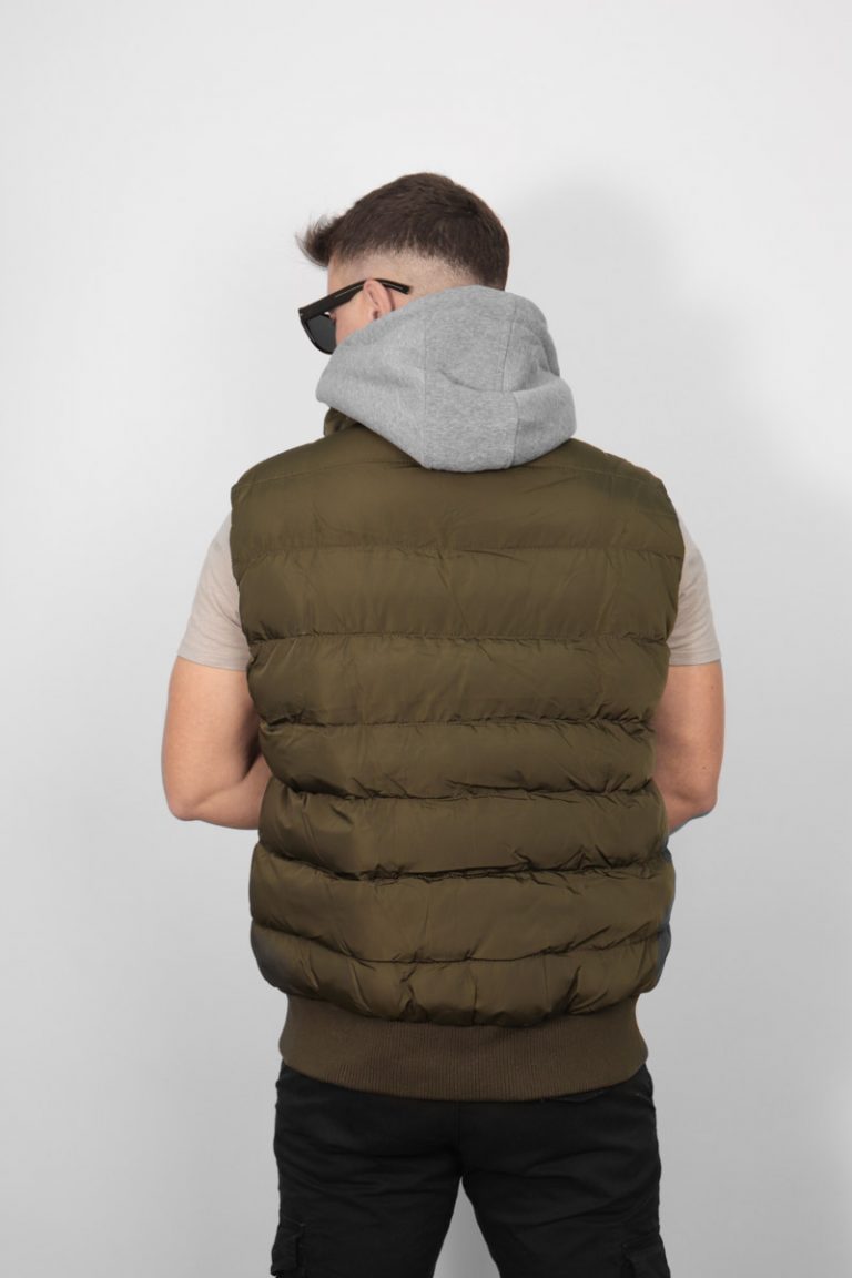 FreeWearMen-MpoufanAmaniko-13 FreeWearMen-MpoufanAmaniko-13