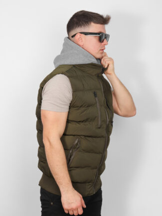 FreeWearMen-MpoufanAmaniko-14 FreeWearMen-MpoufanAmaniko-14