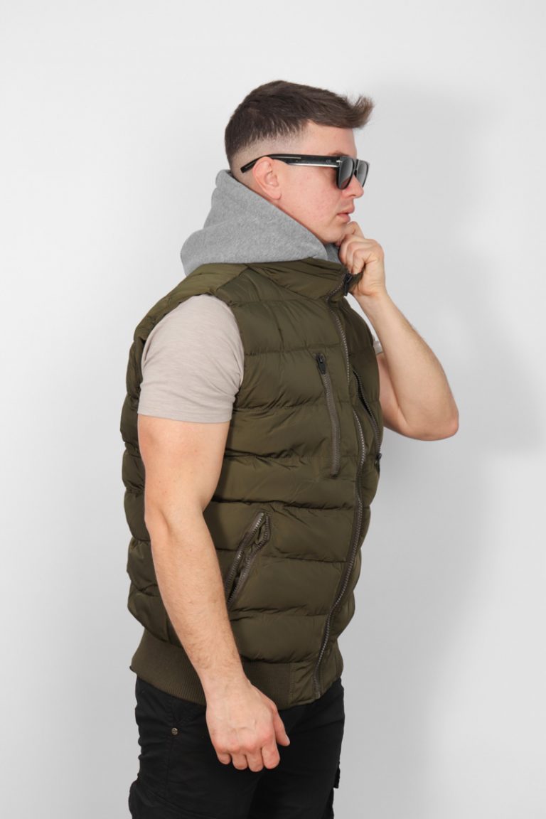 FreeWearMen-MpoufanAmaniko-14 FreeWearMen-MpoufanAmaniko-14