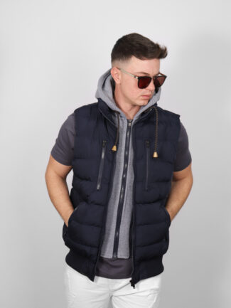 FreeWearMen-MpoufanAmaniko-17