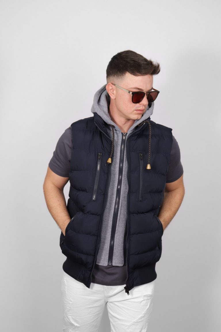 FreeWearMen-MpoufanAmaniko-17
