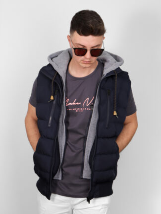 FreeWearMen-MpoufanAmaniko-28