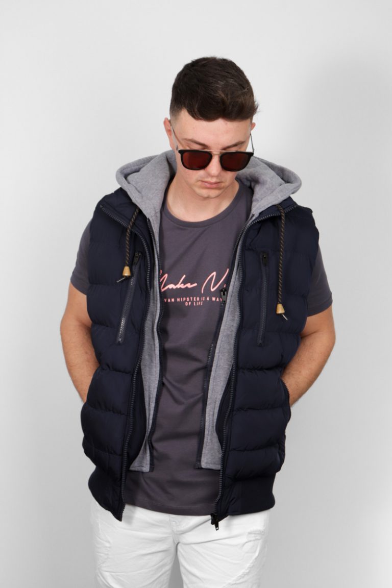 FreeWearMen-MpoufanAmaniko-28