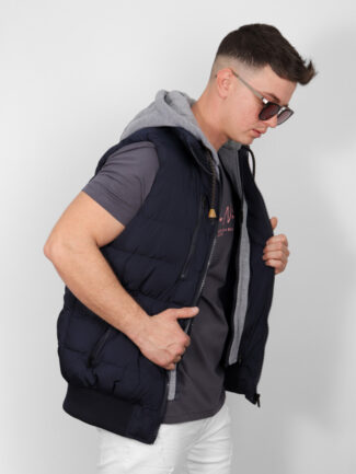 FreeWearMen-MpoufanAmaniko-29