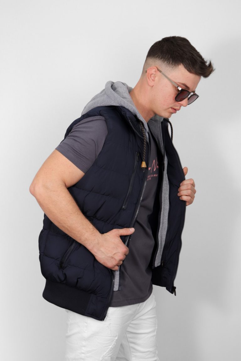 FreeWearMen-MpoufanAmaniko-29