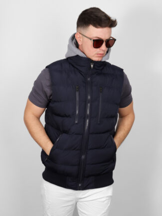 FreeWearMen-MpoufanAmaniko-31