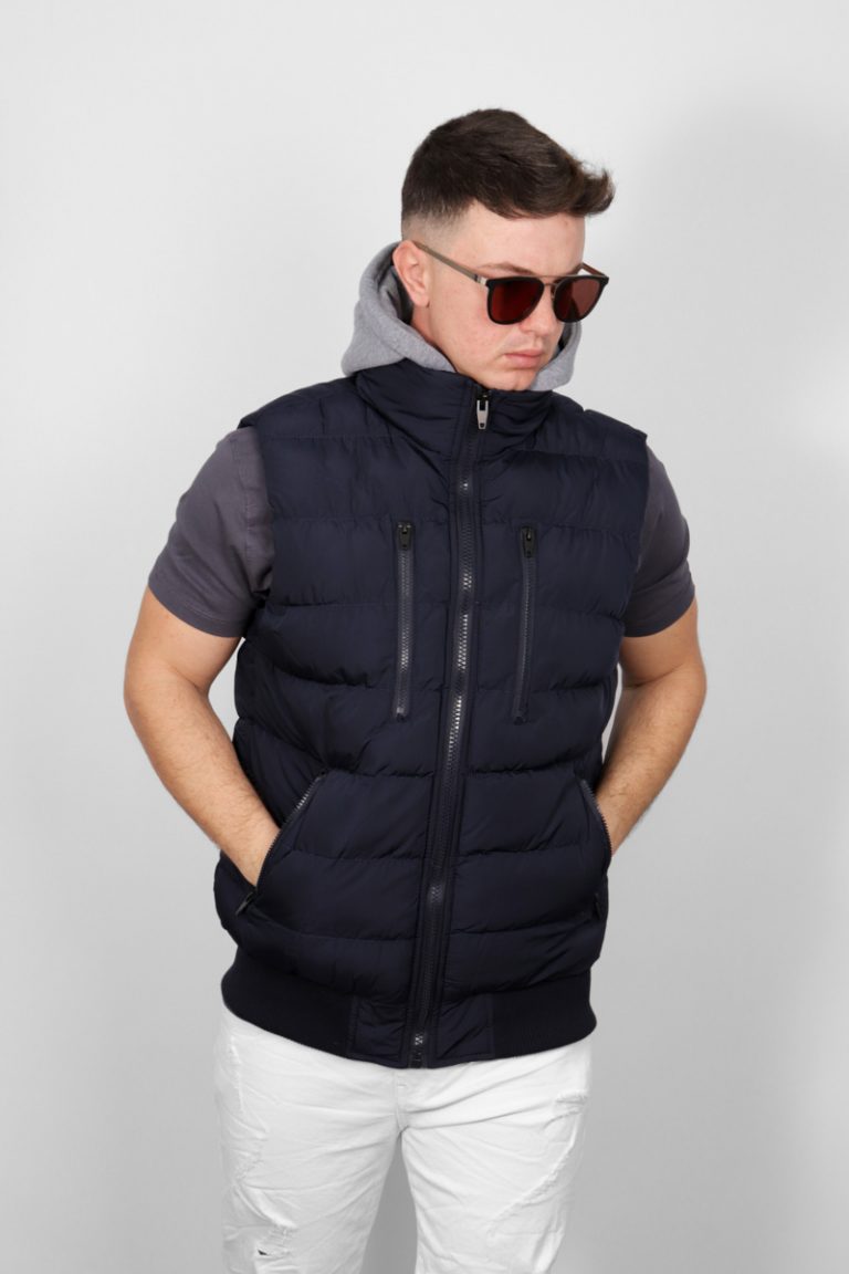 FreeWearMen-MpoufanAmaniko-31